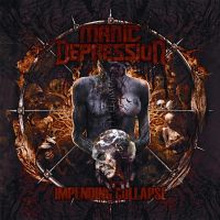 cover manic depression 200 200